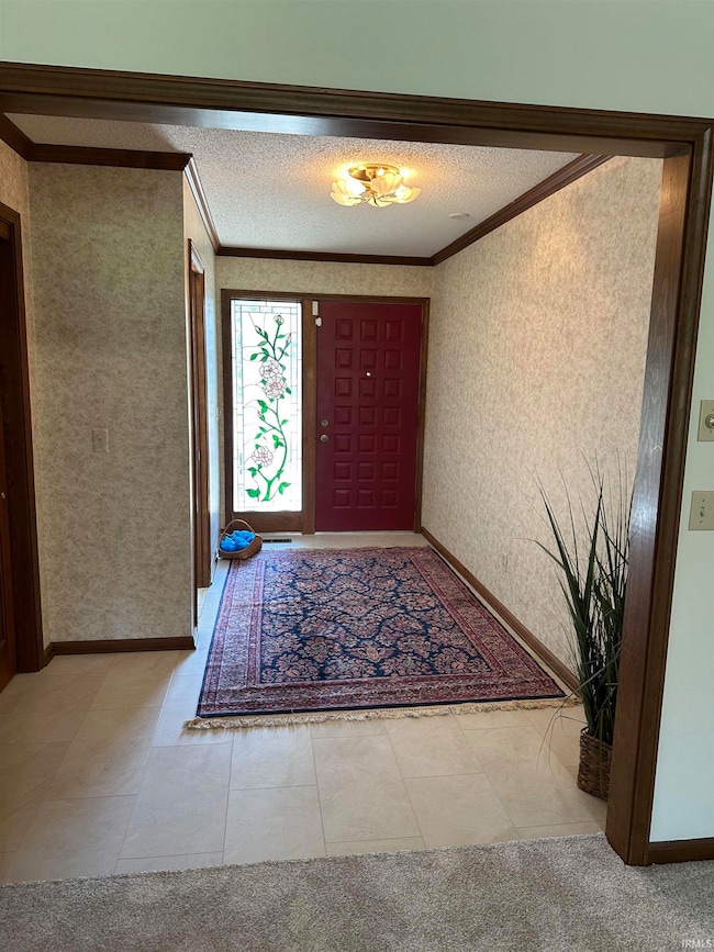 5723 Port Royal, Fort Wayne, IN 46815 - photo 3