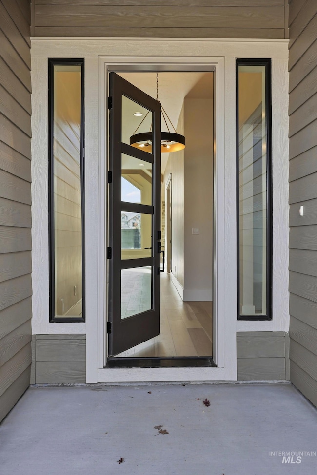 1090 E Crescendo St, Meridian, ID 83642 - photo 2