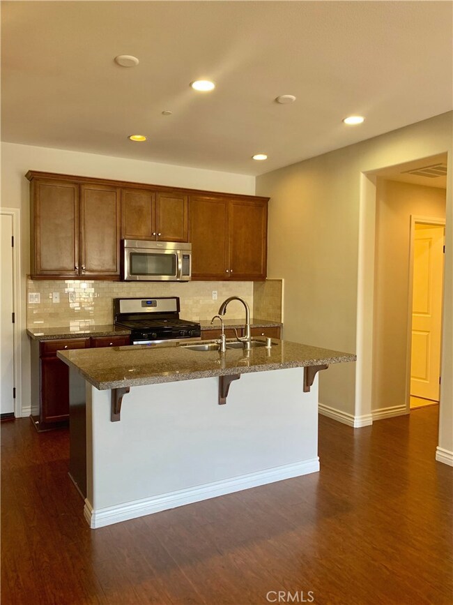 434 Campestre Ln, Brea, CA 92823 - photo 4