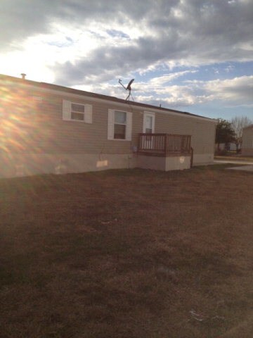 158 Northfork Rd, San Marcos, TX 78666 - photo 7