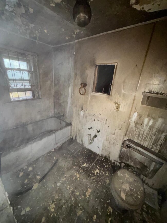 1532 Jackson St, Gary, IN 46407 - photo 7