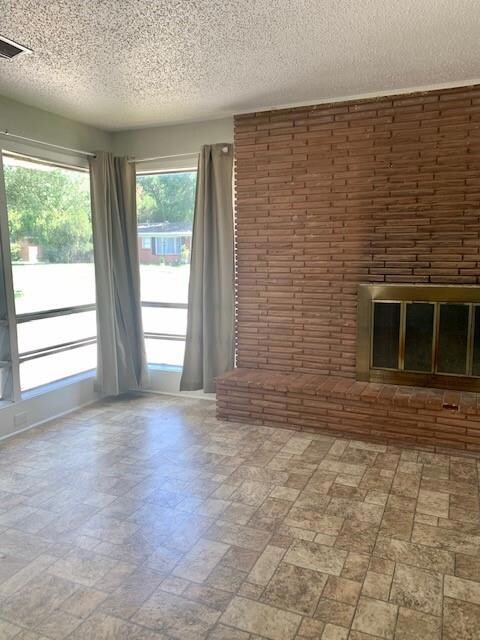 1703 Merrywood Way, Gainesville, TX 76240 - photo 3