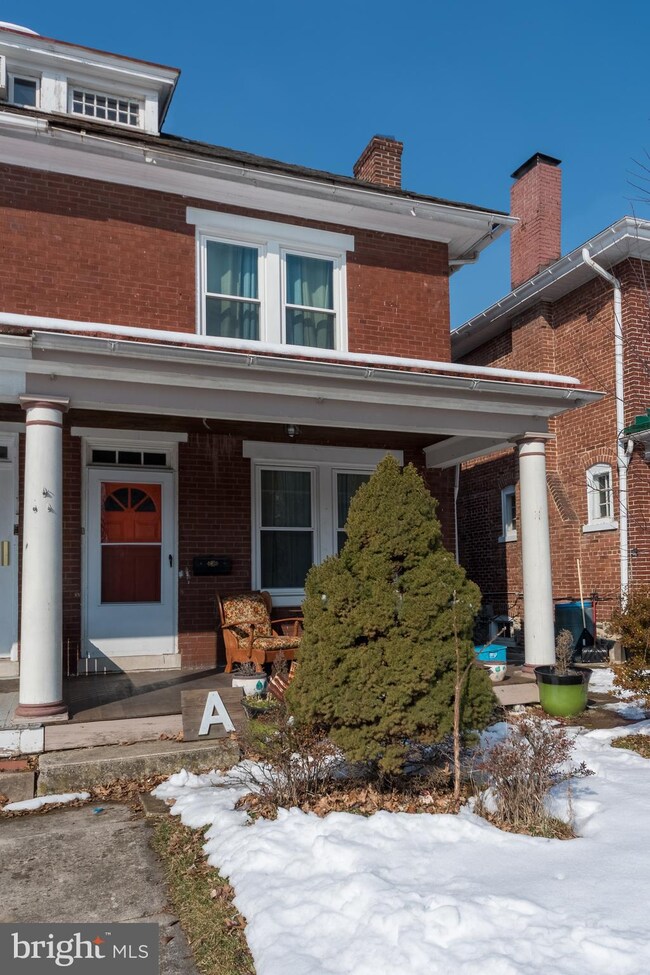 410 S West End Ave, Lancaster, PA 17603 - photo 4