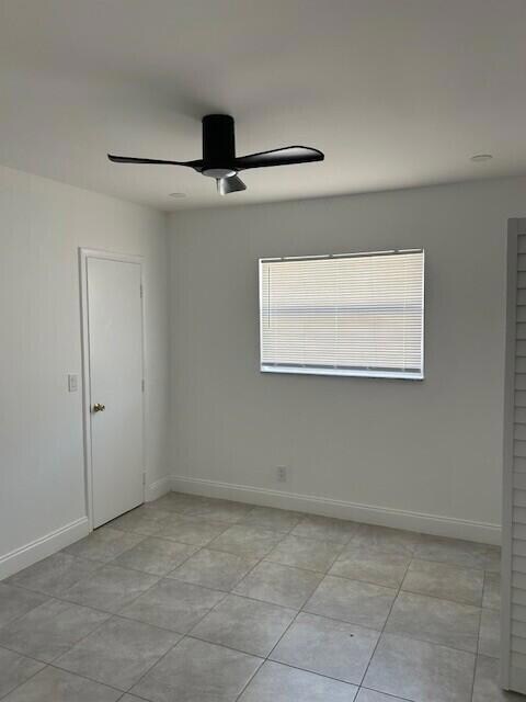 7851 NW 35th Ct unit 1-4, Coral Springs, FL 33065 - photo 7