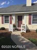2603 Joel Ln.