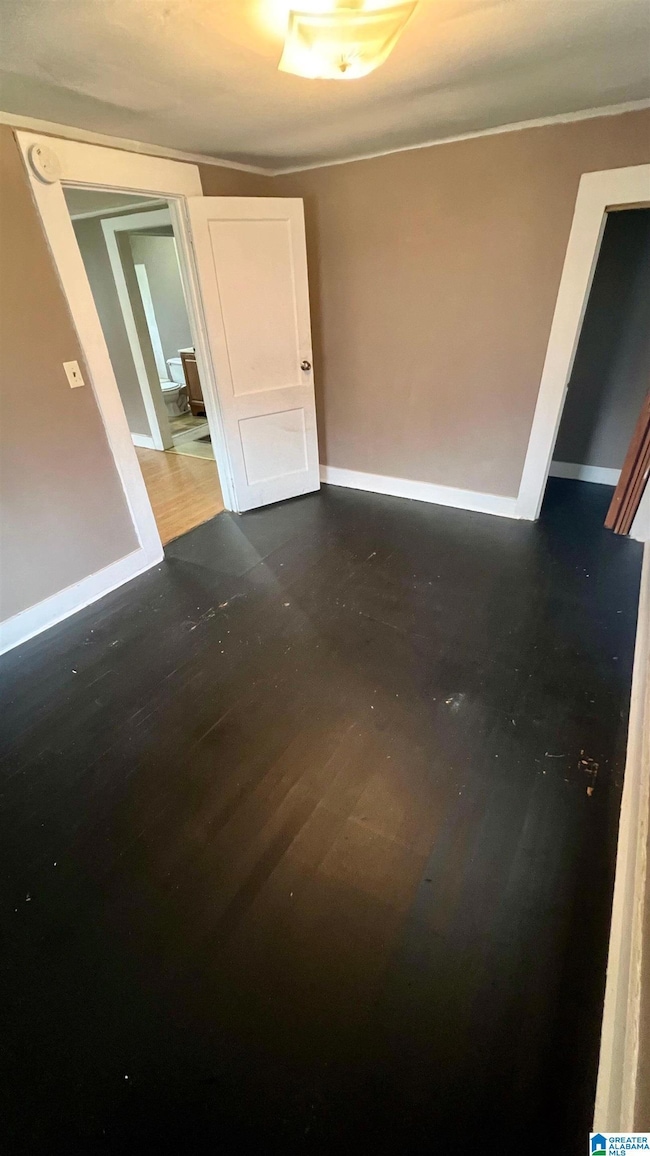 1509 20th Place SW, Birmingham, AL 35211 - photo 4