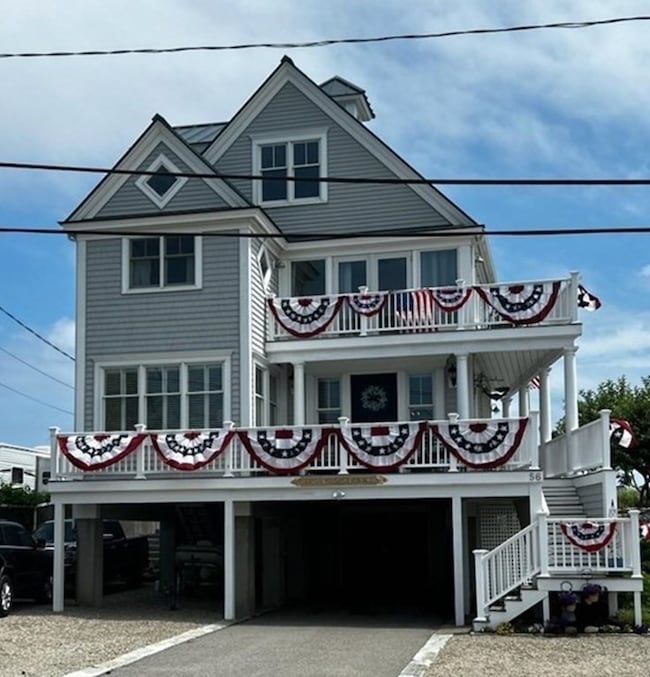 56 Cove St, Marshfield, MA 02020 - photo 2