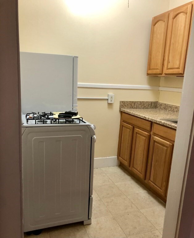 12 E Main St unit 4, Southborough, MA 01772 - photo 7