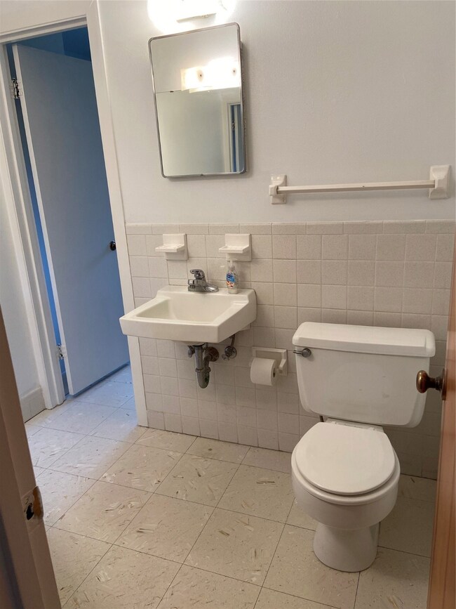 1600 Long Dr, Richmond, TX 77469 - photo 7