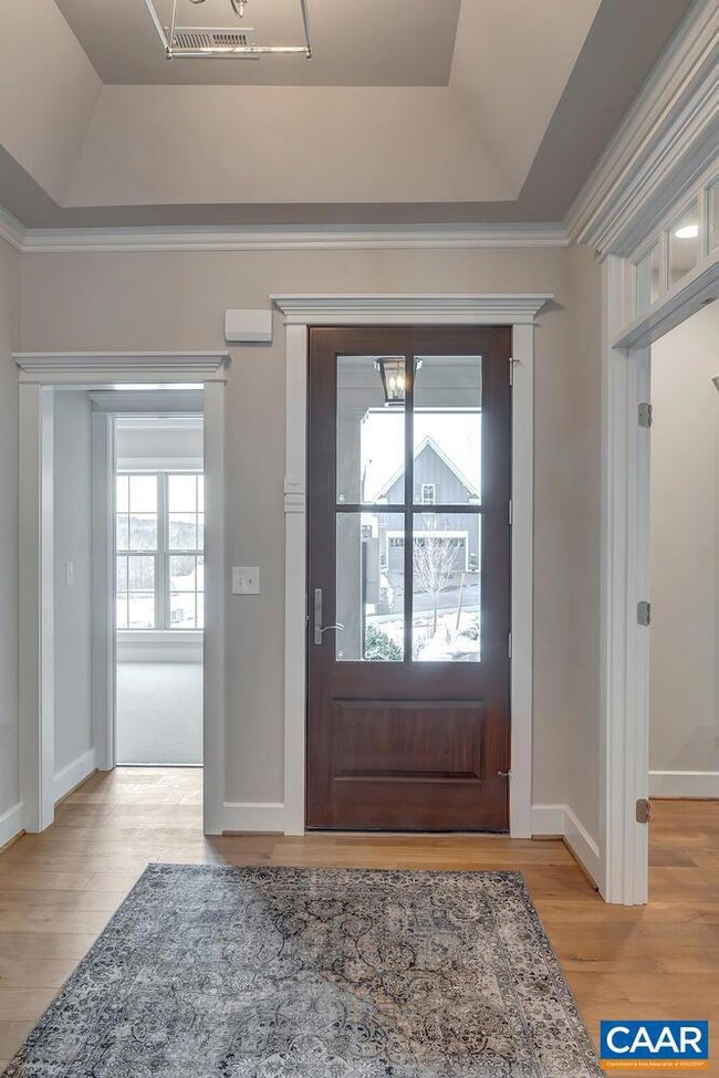 47 Borthwick St, Crozet, VA 22932 - photo 6