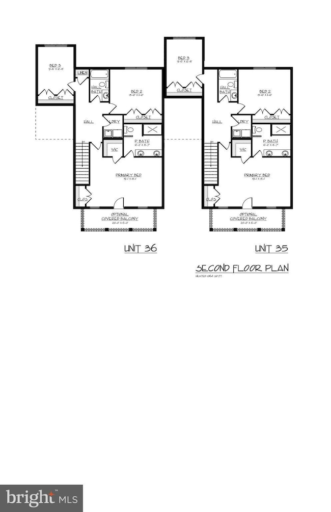 36 Landing Ln, Chestertown, MD 21620 - photo 5