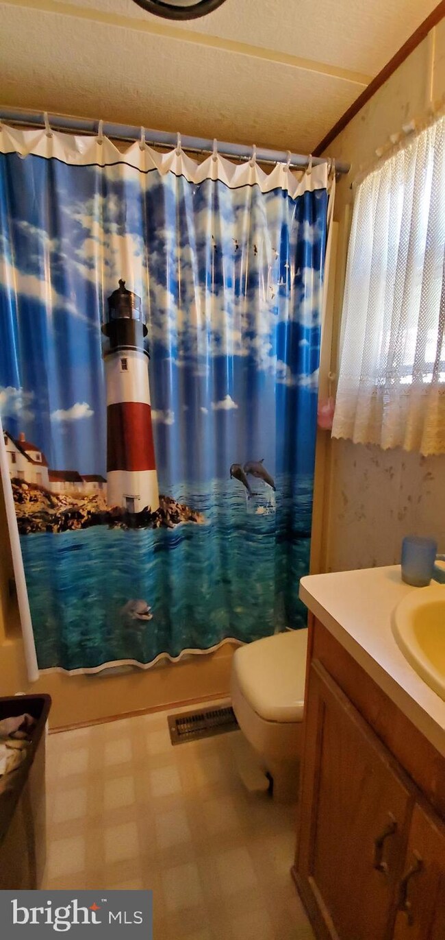 30,31 Black Hoof Ln unit GLEN 9, 1, Cecilton, MD 21919 - photo 6