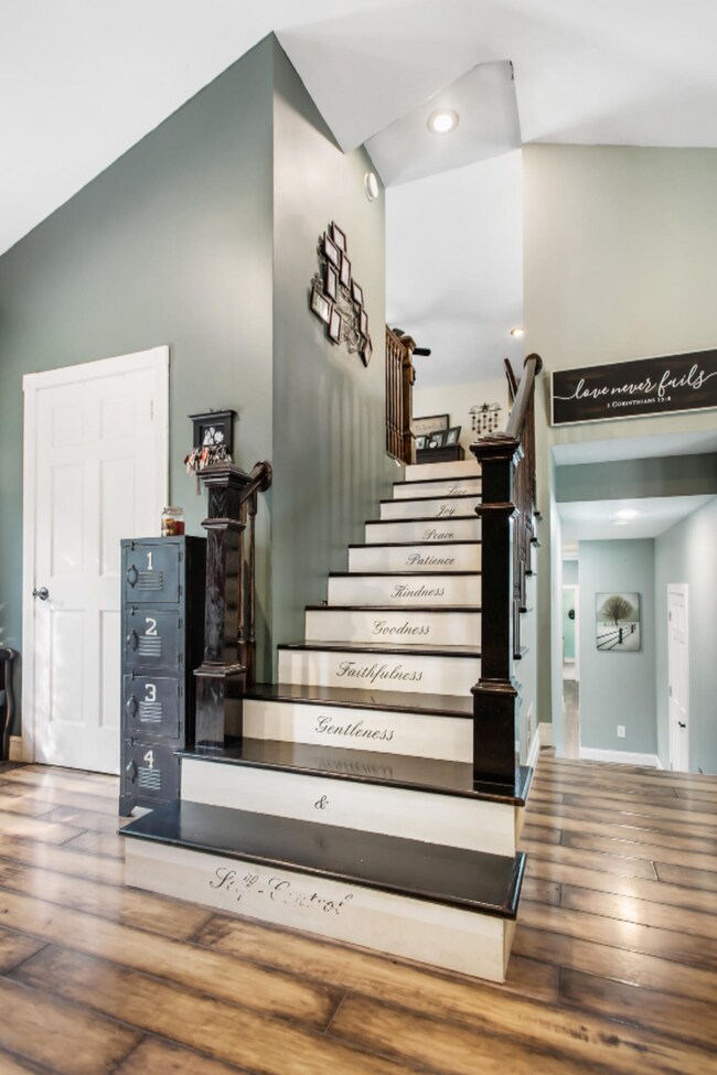 12629 Fillmore St West Olive-22