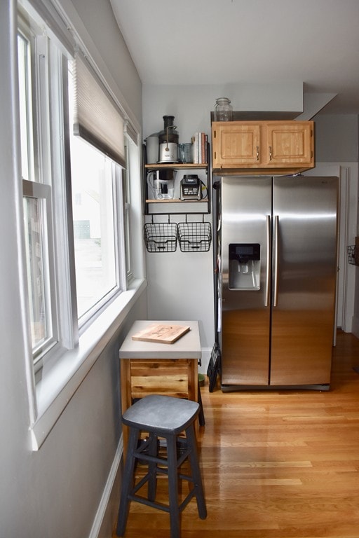 22 Tolman St unit 1, Dorchester, MA 02122 - photo 5