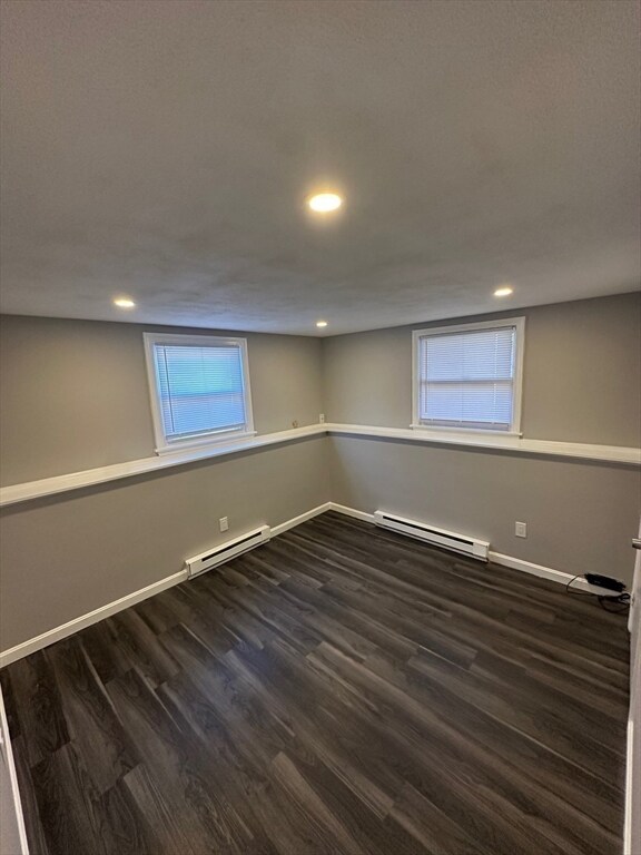 11 Sutcliffe Ave unit 1, Lincoln, RI 02865 - photo 6