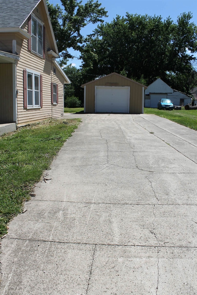 506 Main St, Sutherland, IA 51058 - photo 2