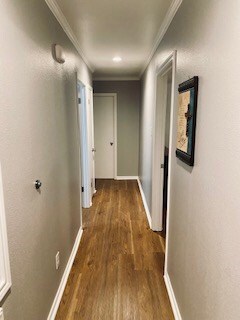 1810 Virginia Ave, Nacogdoches, TX 75964 - photo 5