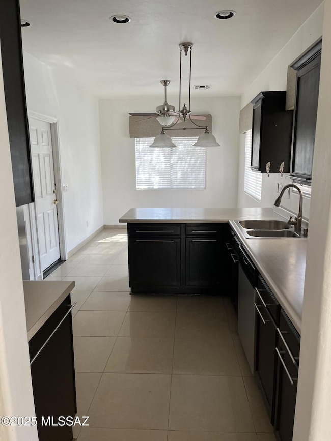 241 E Corte Rancho Encanto, Sahuarita, AZ 85629 - photo 6