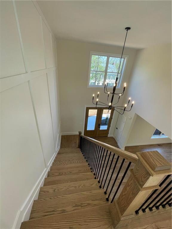 DINING ROOM AND BEVERAGE CENTER