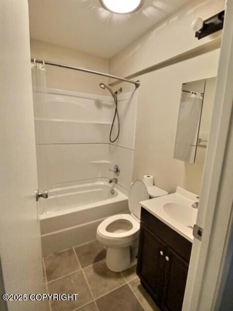 5901 Prosperity Dr unit B, Anchorage, AK 99504 - photo 5