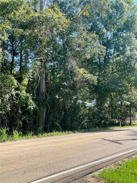 0 Main St, Abita Springs, LA 70420 - photo 2