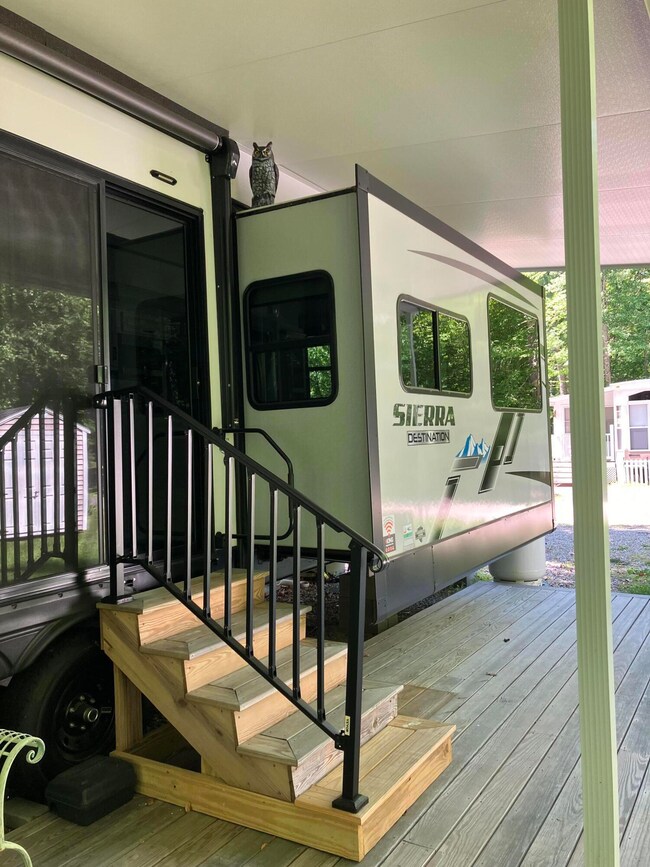 580 Hiltons Ln unit 63, Wells, ME 04090 - photo 6