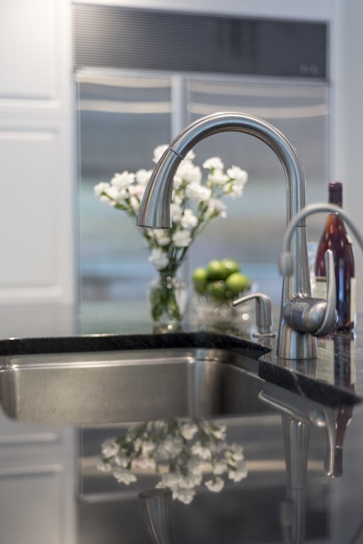 4 Yolande Rd, Marblehead, MA 01945 - photo 6