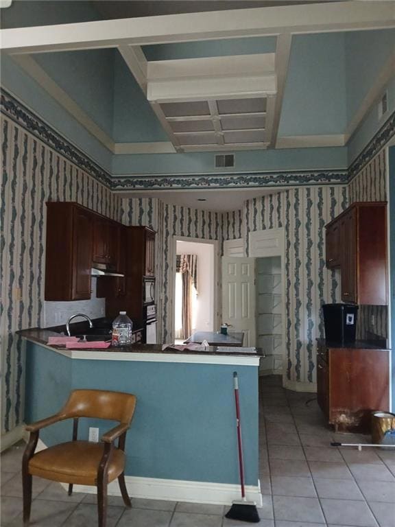 3644 Lake Aspen Dr W, Gretna, LA 70056 - photo 7