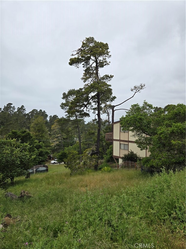 0 Pierce Ave unit NS25099504, Cambria, CA 93428 - photo 2