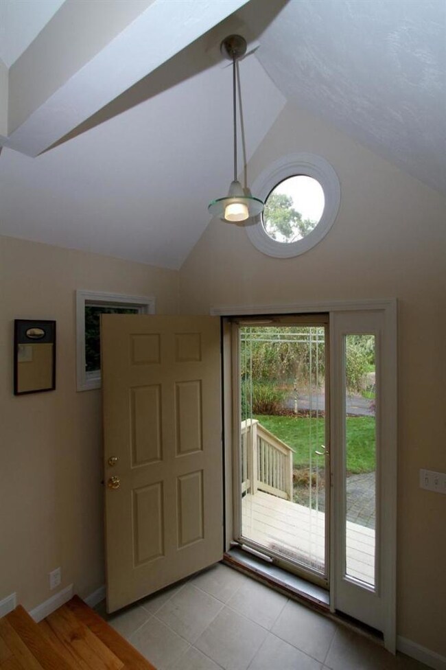 Additional Photo