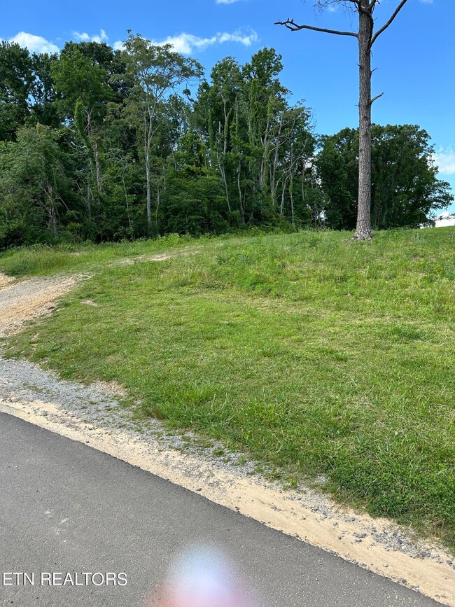 TBD Rd, Morristown, TN 37814 - photo 2