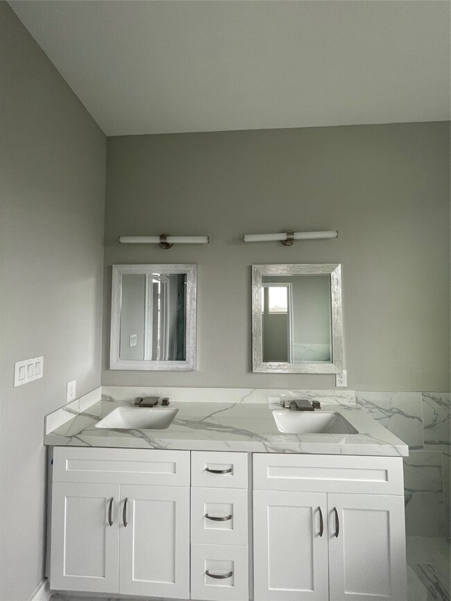 3327 Kilgore St unit C, Houston, TX 77021 - photo 6