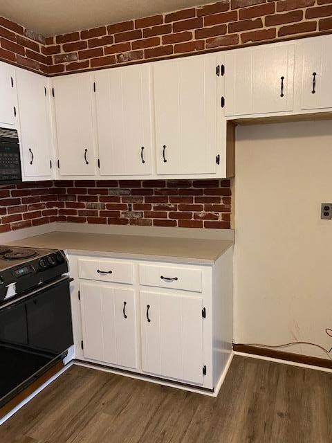 120 Hickory Dr, Martinez, GA 30907 - photo 3