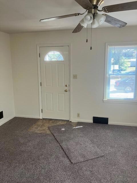 1211 4th St, Boonville, MO 65233 - photo 7