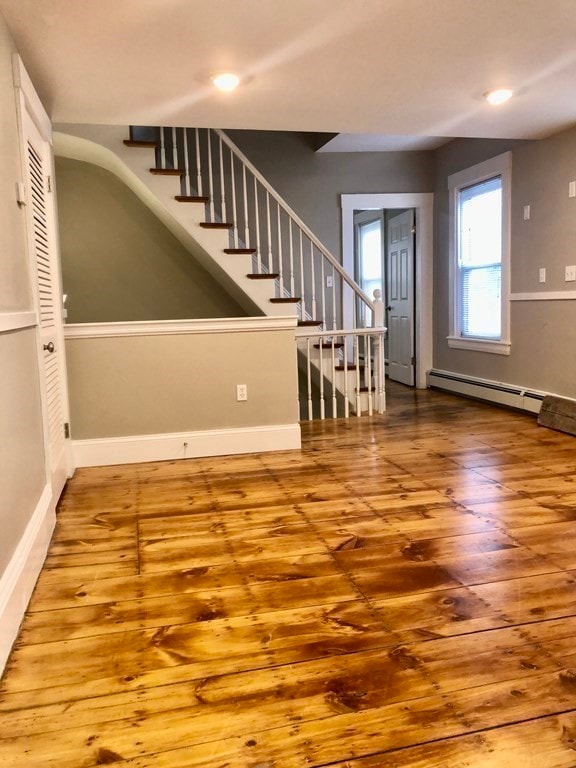 165 Chestnut St unit 2, Waltham, MA 02453 - photo 6