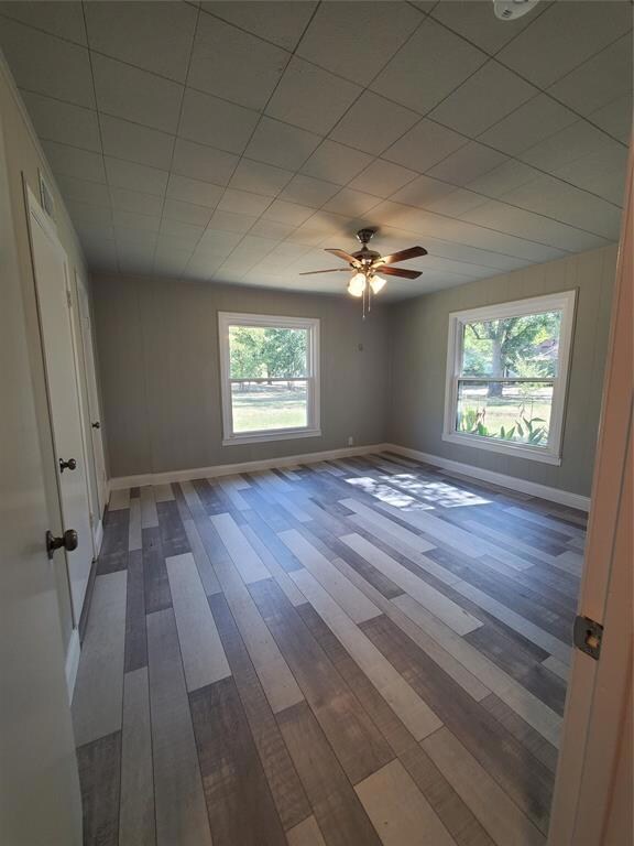 503 E 13th St, Bonham, TX 75418 - photo 2