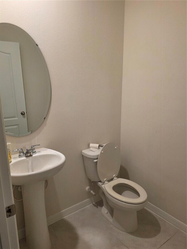 561 Talisi Loop, Saint Cloud, FL 34771 - photo 5