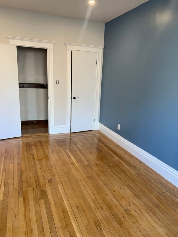 107 Jersey St unit 11, Boston, MA 02215 - photo 4