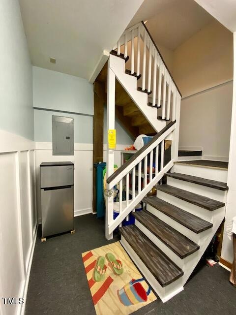 511 Carolina Beach Ave N unit D, Carolina Beach, NC 28428 - photo 6