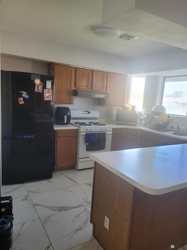 7332 E 24th Ln, Yuma, AZ 85365 - photo 6