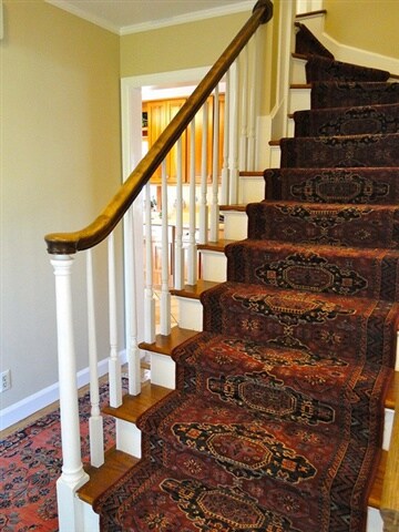 4217 Winnequah Rd, Monona, WI 53716 - photo 5