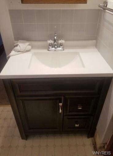 26 Rosewood Terrace, North Tonawanda, NY 14120 - photo 4