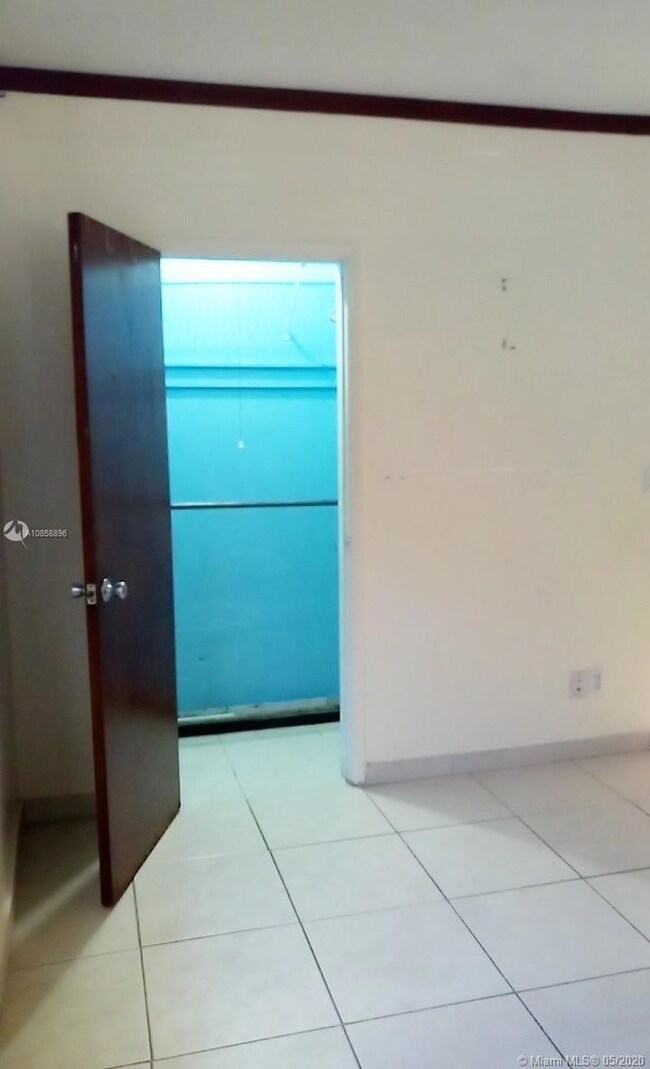 10430 NW 35th Place, Miami, FL 33147 - photo 2