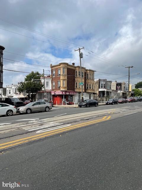 3666 N Percy St, Philadelphia, PA 19140 - photo 5