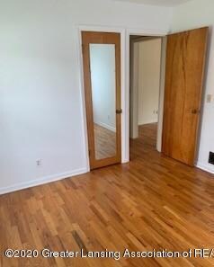 BEDROOM1A