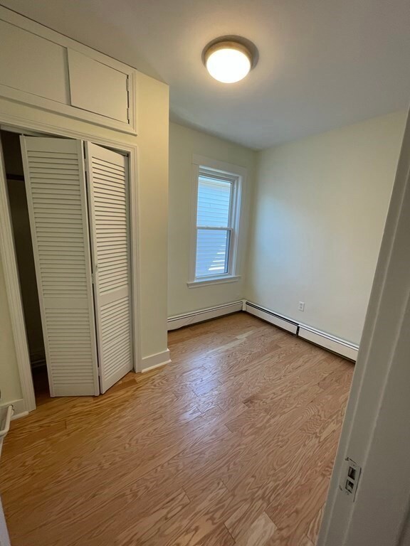 41 Calvin St unit 3, Somerville, MA 02143 - photo 7