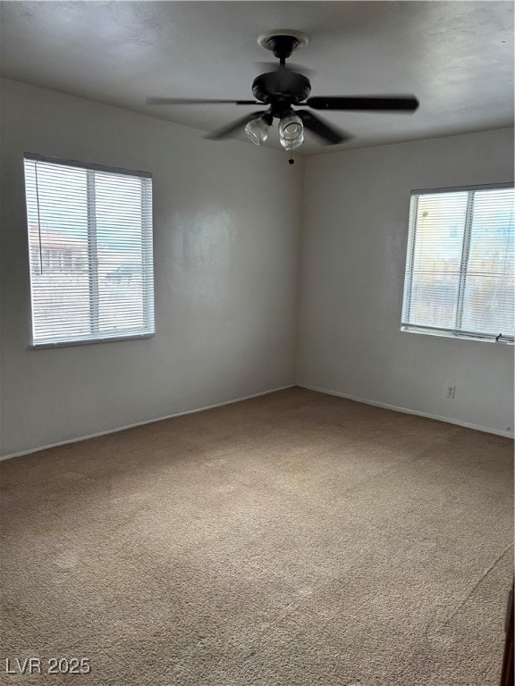 414 Rutile Way, Henderson, NV 89015 - photo 7