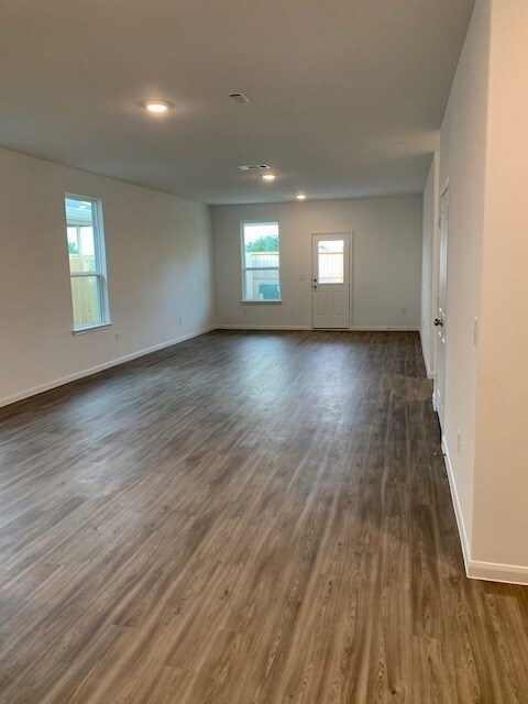 17903 Grain Auger Rd, Hockley, TX 77447 - photo 4