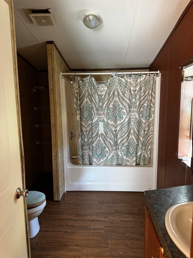 1011 Knapp Pond Rd, Cavendish, VT 05142 - photo 4