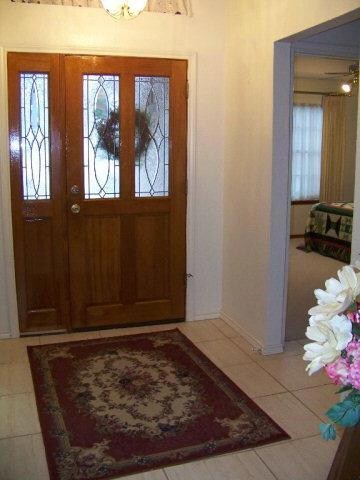 326 Rebecca Dr, Alamo, TX 78516 - photo 7